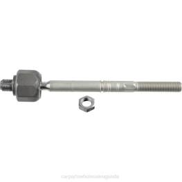 Auto Parts Wholesale - Ford Tie Rod End 3W4Z-3280AA Steering R/L Sub-Assembly X8NP1282