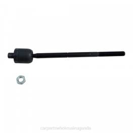 Auto Parts Wholesale Near Me - Ford Tie Rod End AA8Z-3280B Steering R/L Sub-Assembly X8NP1463