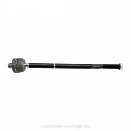 Auto Parts Wholesale Near Me - Ford Tie Rod End BR3Z-3280C Steering R/L Sub-Assembly X8NP2168