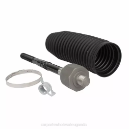 Auto Parts Wholesale Near Me - Ford Tie Rod End F2GZ-3280A Steering R/L Sub-Assembly X8NP2843