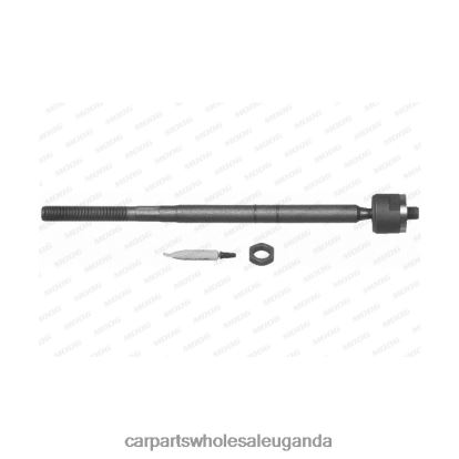 Auto Parts Wholesale Near Me - Tie Rod End F5RZ-3280A Steering Rack End Sub-Assembly BH8X2295 FORD