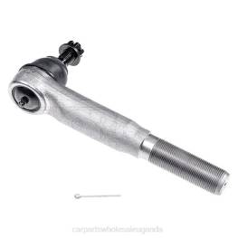 Auto Parts Wholesale Online - Ford AC3Z-3304N Tie Rod End X8NP1105
