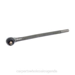 Auto Parts Wholesale Online - Ford BF2C-3290C Tie Rod End X8NP2095