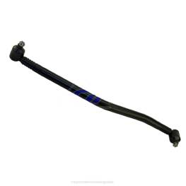 Auto Parts Wholesale Online - Ford Tie Rod End 1C45-3304AB X8NP3235
