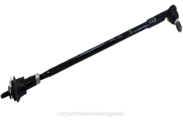 Auto Parts Wholesale Online - Ford Tie Rod End 2L2Z-5A972AA Steering R/L Sub-Assembly X8NP1645