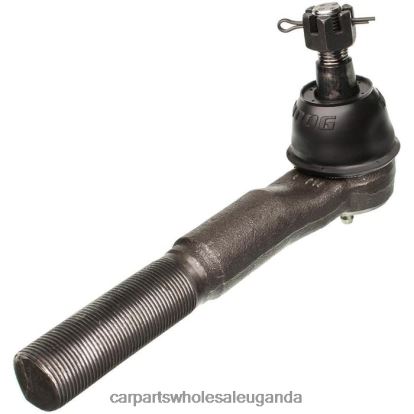 Auto Parts Wholesale Online - Tie Rod End AC3Z-3A131A BH8X2972 FORD