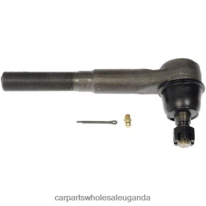 Auto Parts Wholesale Suppliers - AC3Z-3A130N Tie Rod End BH8X21142 FORD