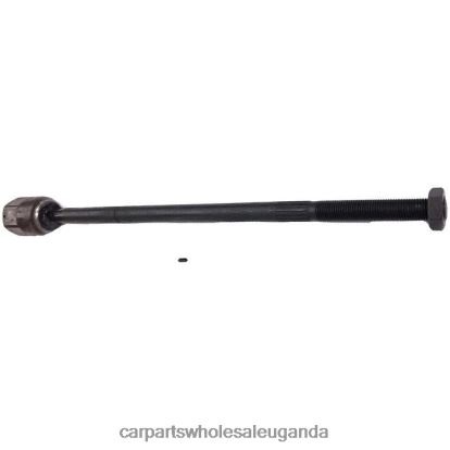 Auto Parts Wholesale Suppliers - Tie Rod End 1F2Z-3280AA Steering Rack End Sub-Assembly BH8X2521 FORD