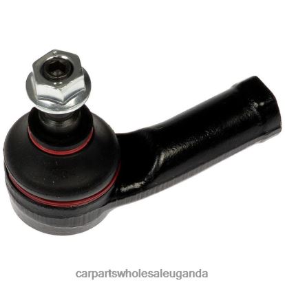 Auto Parts Wholesale Suppliers - Tie Rod End 8S4Z-3A130A BH8X2971 FORD