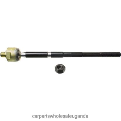 Auto Parts Wholesale Suppliers - Tie Rod End BE8Z-3280A Steering Rack End Sub-Assembly BH8X2854 FORD