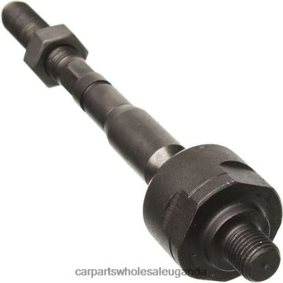 Auto Parts Wholesale - Tie Rod End AE5Z-3280A Steering Rack End Sub-Assembly BH8X2996 FORD