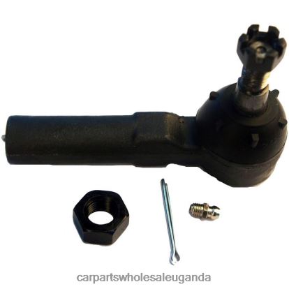 Car Accessories Wholesale - 3F2Z-3A130BA Tie Rod End BH8X21399 FORD