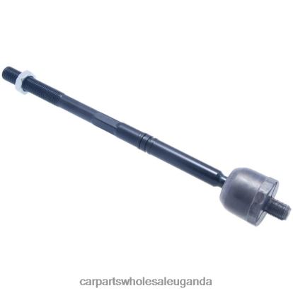 Car Accessories Wholesale - Tie Rod End 6L3Z-3280B Steering Rack End Sub-Assembly BH8X2823 FORD