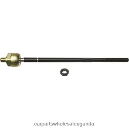 Car Accessories Wholesale - Tie Rod End 9S4Z-3280A Steering Rack End Sub-Assembly BH8X2994 FORD