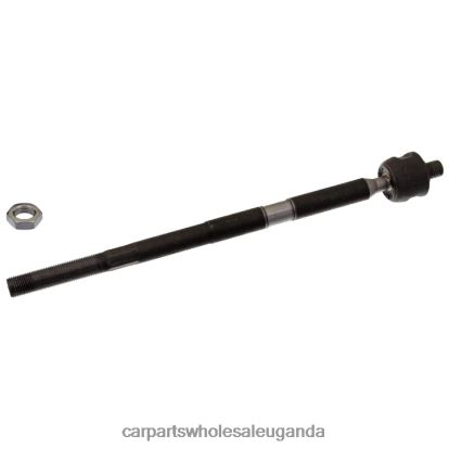 Car Accessories Wholesale - Tie Rod End EC01-32-240 Steering Rack End Sub-Assembly BH8X21327 FORD