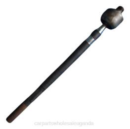 Car Parts Sold In Uganda - Ford Tie Rod End 2S65-3L519AA Steering R/L Sub-Assembly X8NP2118