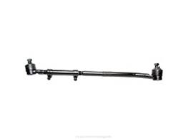 Car Parts Sold In Uganda - Ford Tie Rod End 86TU-3280EB X8NP2358