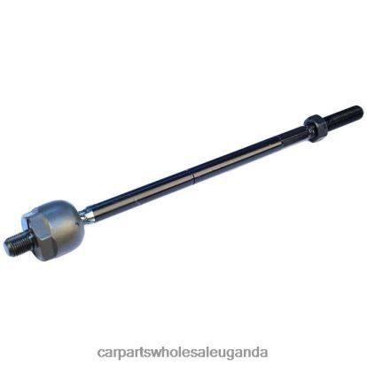 Car Parts Sold In Uganda - Tie Rod End 4R3Z-3280A Steering Rack End Sub-Assembly BH8X21335 FORD