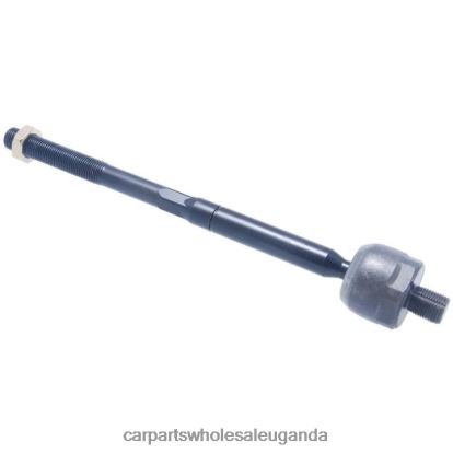 Car Parts Sold In Uganda - Tie Rod End 9L3Z-3280A Steering Rack End Sub-Assembly BH8X2849 FORD