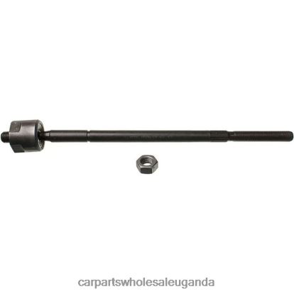 Car Parts Sold In Uganda - Tie Rod End 9S4Z-3280B Steering Rack End Sub-Assembly BH8X2993 FORD