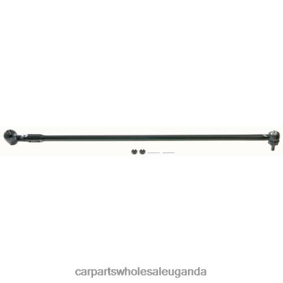 Car Parts Sold In Uganda - Tie Rod End DS917 Steering Cross Rod Sub-Assembly BH8X2390 FORD