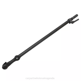 Car Parts Uganda - Ford Tie Rod End 5C3Z-3304A X8NP2372