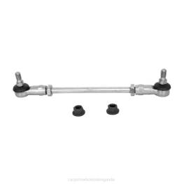 Car Parts Uganda - Ford Tie Rod End 87HU-7K046AA Steering Sub-Assembly X8NP2102