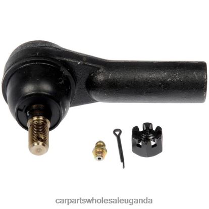 Car Parts Uganda - Tie Rod End 8L8Z-3A130A JTE7607 SE-1841 Steering Tie Rod End Sub-Assembly BH8X2668 FORD
