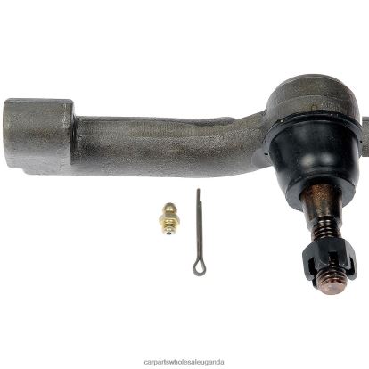 Car Parts Wholesale Uganda - Tie Rod End 7L1Z-3A130L BH8X2973 FORD