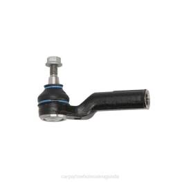 Car Spare Part Wholesale - Ford 1714576 Tie Rod End X8NP2640