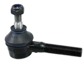 Car Spare Part Wholesale - Ford 81EU-3289B Tie Rod End X8NP1680