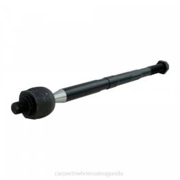Car Spare Part Wholesale - Ford Tie Rod End AV6Z-3280F Steering R/L Sub-Assembly X8NP2160