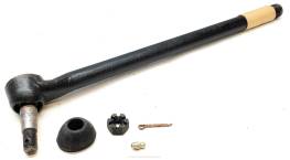 Car Spare Parts In Kampala - Ford Drag Link Cross Rod DS1002 X8NP335