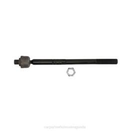 Car Spare Parts In Kampala - Ford Tie Rod End DG9C-3D032BA Steering R/L Sub-Assembly X8NP3230