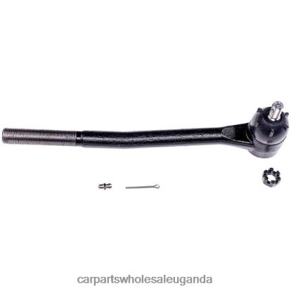 Car Spare Parts In Kampala - Tie Rod End ES364RL Steering Tie Rod End Sub-Assembly BH8X2383 FORD