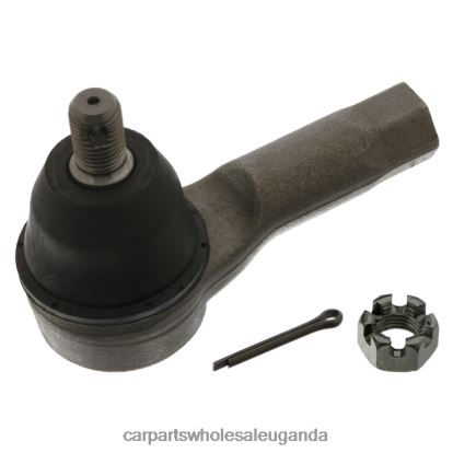 Car Spare Parts In Kampala - Tie Rod End SE-1721 BH8X2914 FORD