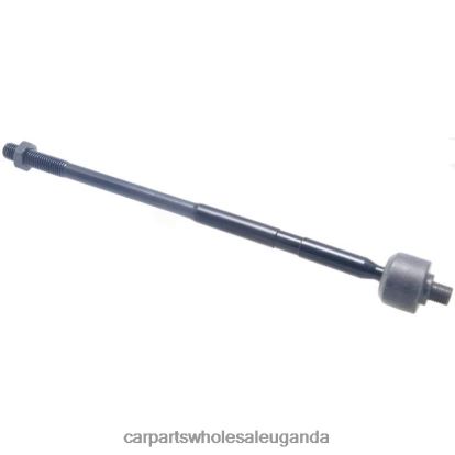 Car Spare Parts In Kampala - Tie Rod End YS4Z-3280CB Steering Rack End Sub-Assembly BH8X21148 FORD