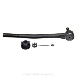 Car Spare Parts In Uganda - Ford D0DZ-3A131A Tie Rod End X8NP1454