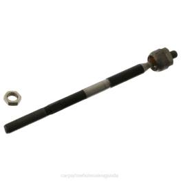 Car Spare Parts In Uganda - Ford Tie Rod End BV61-3L519AA Steering R/L Sub-Assembly X8NP2669