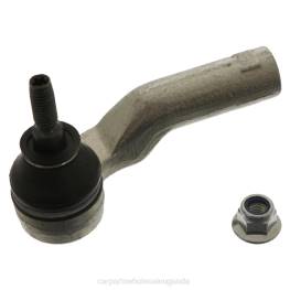 Motorcycle Spare Parts Kampala - Ford BV6Z-3A130L Tie Rod End X8NP2007