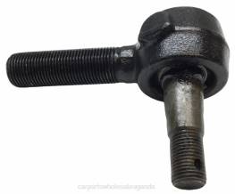 Motorcycle Spare Parts Wholesalers In Uganda - Ford 2692023 Tie Rod End X8NP1601
