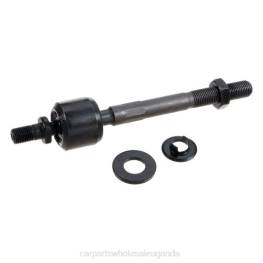 Auto Parts Wholesale - Honda Tie Rod End 53521-SK7-003 Steering R/L Sub-Assembly X8NP1402