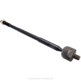 Auto Parts Wholesale Near Me - Honda Tie Rod End 53010-S0X-A01 Steering R/L Sub-Assembly X8NP1103