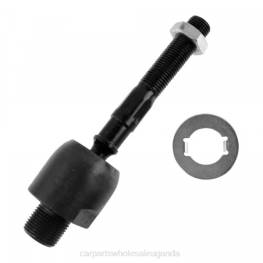 Auto Parts Wholesale Near Me - Honda Tie Rod End 53010-TA0-A01 Steering R/L Sub-Assembly X8NP623