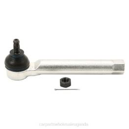 Auto Parts Wholesale Online - Honda 53542-S3Y-020 Tie Rod End X8NP3055