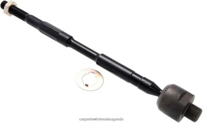 Auto Parts Wholesale Online - Tie Rod End 53010-SJC-A01 Steering Rack End Sub-Assembly BH8X2306 HONDA