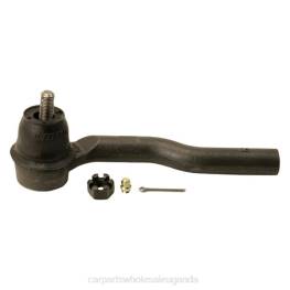 Auto Parts Wholesale Suppliers - Honda 53540-T5R-003 Tie Rod End X8NP3039