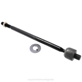 Auto Parts Wholesale Suppliers - Honda Tie Rod End 53010-S7S-003 Steering R/L Sub-Assembly X8NP789