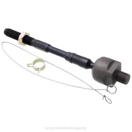 Auto Parts Wholesale Suppliers - Honda Tie Rod End 53010-STX-A01 Steering R/L Sub-Assembly X8NP1059