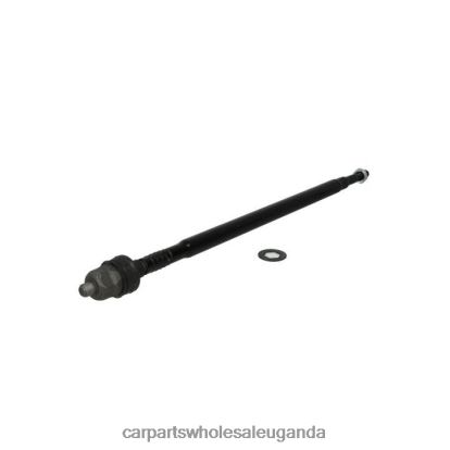 Auto Parts Wholesale Suppliers - Tie Rod End 53521-SCV-A01 Steering Rack End Sub-Assembly BH8X21133 HONDA